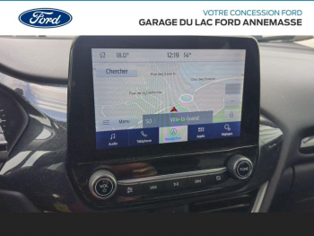 ddf-core-media-VJ2CyQ12032619_7.jpg Photo 7 du bon plan FORD Puma 1.0 Flexifuel 125ch S&S mHEV Titanium Business occasion à 18690 €