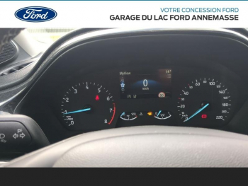 ddf-core-media-dttzSc12032619_8.jpg Photo 8 du bon plan FORD Puma 1.0 Flexifuel 125ch S&S mHEV Titanium Business occasion à 18690 €