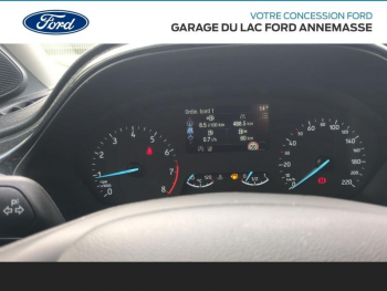 ddf-core-media-99PPEz12032619_9.jpg Photo 9 du bon plan FORD Puma 1.0 Flexifuel 125ch S&S mHEV Titanium Business occasion à 18690 €