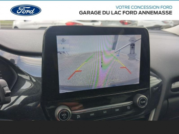 ddf-core-media-zmcUXW12032619_10.jpg Photo 10 du bon plan FORD Puma 1.0 Flexifuel 125ch S&S mHEV Titanium Business occasion à 18690 €