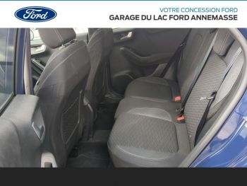 ddf-core-media-Ki9fMk12032619_11.jpg Photo 11 du bon plan FORD Puma 1.0 Flexifuel 125ch S&S mHEV Titanium Business occasion à 18690 €