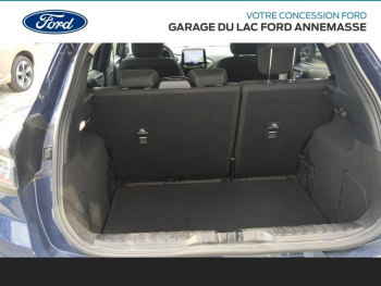 ddf-core-media-KPPt4I12032619_12.jpg Photo 12 du bon plan FORD Puma 1.0 Flexifuel 125ch S&S mHEV Titanium Business occasion à 18690 €