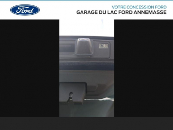 ddf-core-media-igi6L712032619_13.jpg Photo 13 du bon plan FORD Puma 1.0 Flexifuel 125ch S&S mHEV Titanium Business occasion à 18690 €
