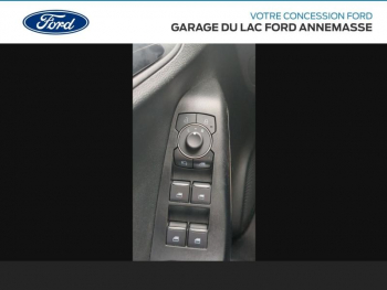 ddf-core-media-C8BDRw12032619_14.jpg Photo 14 du bon plan FORD Puma 1.0 Flexifuel 125ch S&S mHEV Titanium Business occasion à 18690 €