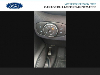 ddf-core-media-mPSkkW12032619_15.jpg Photo 15 du bon plan FORD Puma 1.0 Flexifuel 125ch S&S mHEV Titanium Business occasion à 18690 €