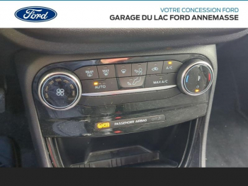 ddf-core-media-ySxBcm12032619_16.jpg Photo 16 du bon plan FORD Puma 1.0 Flexifuel 125ch S&S mHEV Titanium Business occasion à 18690 €
