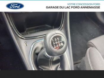 ddf-core-media-eRcMwM12032619_17.jpg Photo 17 du bon plan FORD Puma 1.0 Flexifuel 125ch S&S mHEV Titanium Business occasion à 18690 €