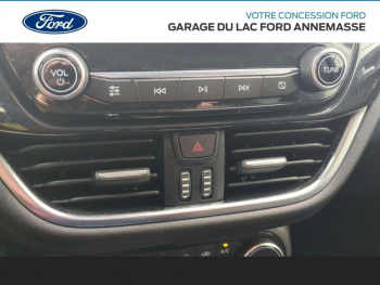 ddf-core-media-SMoukd12032619_18.jpg Photo 18 du bon plan FORD Puma 1.0 Flexifuel 125ch S&S mHEV Titanium Business occasion à 18690 €