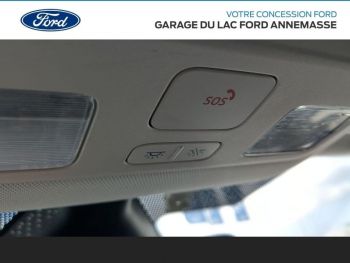 ddf-core-media-1vzvDE12032619_19.jpg Photo 19 du bon plan FORD Puma 1.0 Flexifuel 125ch S&S mHEV Titanium Business occasion à 18690 €