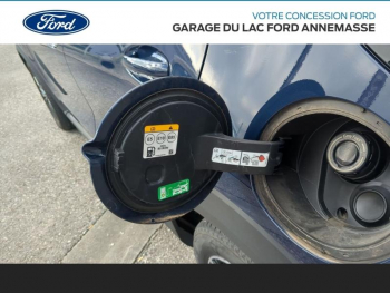 ddf-core-media-1czhFy12032619_21.jpg Photo 21 du bon plan FORD Puma 1.0 Flexifuel 125ch S&S mHEV Titanium Business occasion à 18690 €