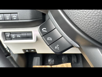 Photo 17 du bon plan SUZUKI Swift 1.2 Hybrid 83ch PrivilÃ¨ge occasion à 18980 €