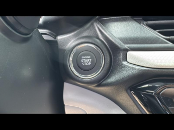 Photo 19 du bon plan SUZUKI Swift 1.2 Hybrid 83ch PrivilÃ¨ge occasion à 18980 €