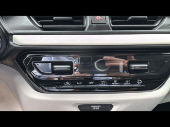 Photo 20 du bon plan SUZUKI Swift 1.2 Hybrid 83ch PrivilÃ¨ge occasion à 18980 €