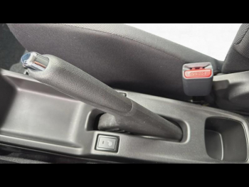 Photo 22 du bon plan SUZUKI Swift 1.2 Hybrid 83ch PrivilÃ¨ge occasion à 18980 €