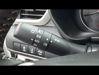 Photo 23 du bon plan SUZUKI Swift 1.2 Hybrid 83ch PrivilÃ¨ge occasion à 18980 €