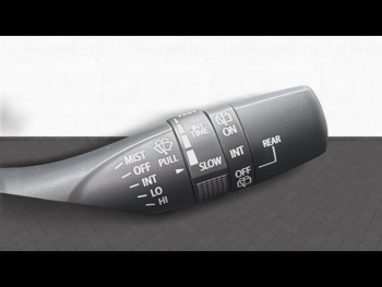 Photo 24 du bon plan SUZUKI Swift 1.2 Hybrid 83ch PrivilÃ¨ge occasion à 18980 €