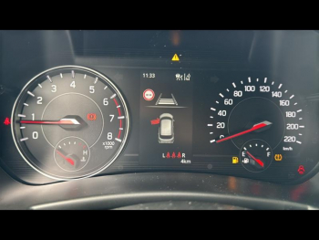 Photo 25 du bon plan SUZUKI Swift 1.2 Hybrid 83ch PrivilÃ¨ge occasion à 18980 €