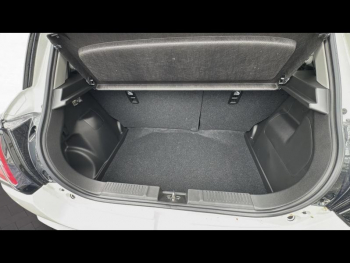 Photo 30 du bon plan SUZUKI Swift 1.2 Hybrid 83ch PrivilÃ¨ge occasion à 18980 €