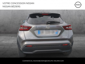 ddf-core-media-ms4axn342510005_6.jpg Photo 6 du bon plan NISSAN Juke 1.6 Hybrid 143ch Business+ 2022.5 occasion à 23700 €