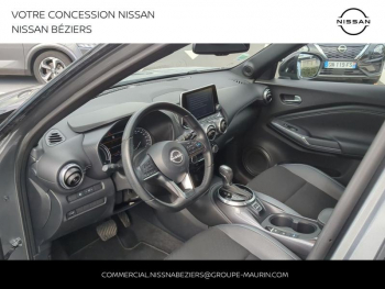 ddf-core-media-t57OaK342510005_8.jpg Photo 8 du bon plan NISSAN Juke 1.6 Hybrid 143ch Business+ 2022.5 occasion à 23700 €