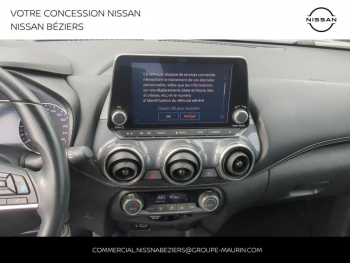 ddf-core-media-dYuypr342510005_9.jpg Photo 9 du bon plan NISSAN Juke 1.6 Hybrid 143ch Business+ 2022.5 occasion à 23700 €