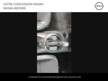 ddf-core-media-MTEh88342510005_10.jpg Photo 10 du bon plan NISSAN Juke 1.6 Hybrid 143ch Business+ 2022.5 occasion à 23700 €