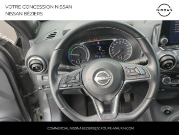 ddf-core-media-pjVG4z342510005_12.jpg Photo 12 du bon plan NISSAN Juke 1.6 Hybrid 143ch Business+ 2022.5 occasion à 23700 €