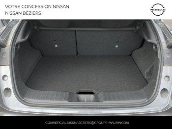 ddf-core-media-5tHqNM342510005_15.jpg Photo 15 du bon plan NISSAN Juke 1.6 Hybrid 143ch Business+ 2022.5 occasion à 23700 €