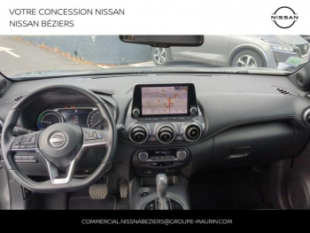 ddf-core-media-zVuMfx342510005_16.jpg Photo 16 du bon plan NISSAN Juke 1.6 Hybrid 143ch Business+ 2022.5 occasion à 23700 €