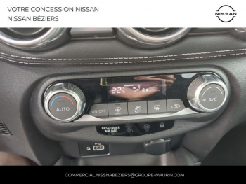 ddf-core-media-4Mo1y3342510005_18.jpg Photo 18 du bon plan NISSAN Juke 1.6 Hybrid 143ch Business+ 2022.5 occasion à 23700 €