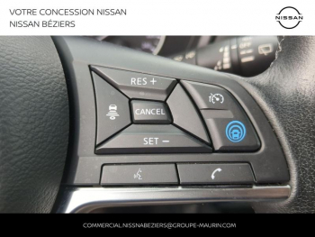 ddf-core-media-8yEppP342510005_19.jpg Photo 19 du bon plan NISSAN Juke 1.6 Hybrid 143ch Business+ 2022.5 occasion à 23700 €