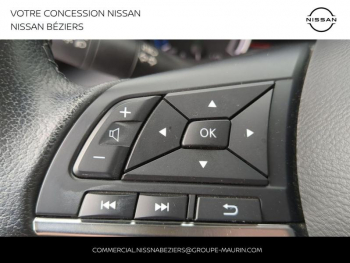 ddf-core-media-axrPFB342510005_20.jpg Photo 20 du bon plan NISSAN Juke 1.6 Hybrid 143ch Business+ 2022.5 occasion à 23700 €