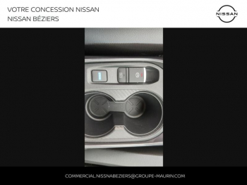 ddf-core-media-c8gGlo342510005_21.jpg Photo 21 du bon plan NISSAN Juke 1.6 Hybrid 143ch Business+ 2022.5 occasion à 23700 €