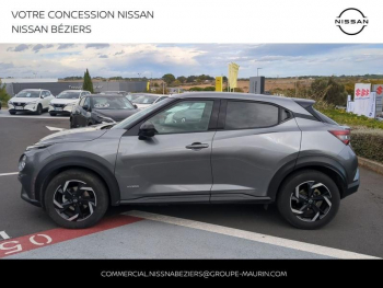 ddf-core-media-m15vub342510005_22.jpg Photo 22 du bon plan NISSAN Juke 1.6 Hybrid 143ch Business+ 2022.5 occasion à 23700 €