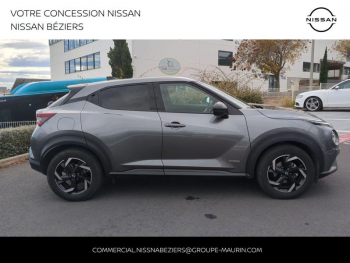 ddf-core-media-23ui5Y342510005_23.jpg Photo 23 du bon plan NISSAN Juke 1.6 Hybrid 143ch Business+ 2022.5 occasion à 23700 €