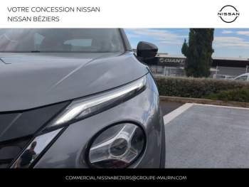 ddf-core-media-G5zuaN342510005_24.jpg Photo 24 du bon plan NISSAN Juke 1.6 Hybrid 143ch Business+ 2022.5 occasion à 23700 €