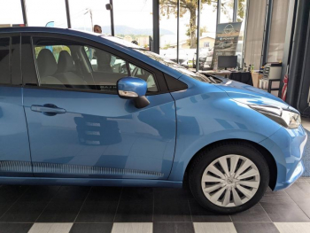 ddf-core-media-rxTCg917424193_8.jpg Photo 8 du bon plan NISSAN Micra 1.0 IG-T 100ch Made in France 2020 occasion à 11990 €