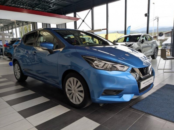 ddf-core-media-y3ukZw17424193_9.jpg Photo 9 du bon plan NISSAN Micra 1.0 IG-T 100ch Made in France 2020 occasion à 11990 €