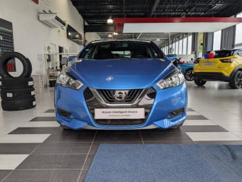 ddf-core-media-mckefV17424193_10.jpg Photo 10 du bon plan NISSAN Micra 1.0 IG-T 100ch Made in France 2020 occasion à 11990 €