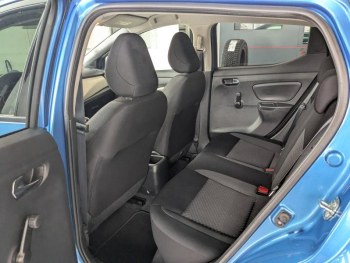 ddf-core-media-2cvQoJ17424193_12.jpg Photo 12 du bon plan NISSAN Micra 1.0 IG-T 100ch Made in France 2020 occasion à 11990 €