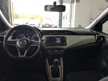ddf-core-media-BIRlh917424193_13.jpg Photo 13 du bon plan NISSAN Micra 1.0 IG-T 100ch Made in France 2020 occasion à 11990 €
