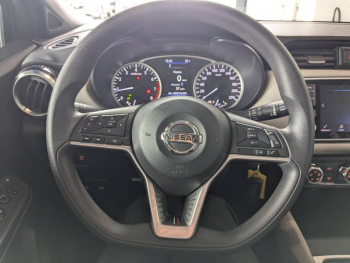 ddf-core-media-uStHAz17424193_14.jpg Photo 14 du bon plan NISSAN Micra 1.0 IG-T 100ch Made in France 2020 occasion à 11990 €