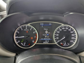 ddf-core-media-06vWm017424193_15.jpg Photo 15 du bon plan NISSAN Micra 1.0 IG-T 100ch Made in France 2020 occasion à 11990 €