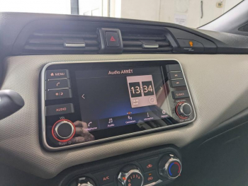 ddf-core-media-GKrADr17424193_16.jpg Photo 16 du bon plan NISSAN Micra 1.0 IG-T 100ch Made in France 2020 occasion à 11990 €