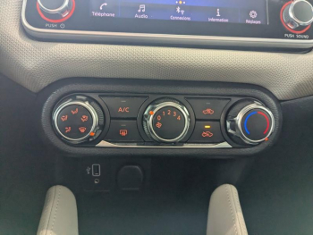 ddf-core-media-SPVOuT17424193_17.jpg Photo 17 du bon plan NISSAN Micra 1.0 IG-T 100ch Made in France 2020 occasion à 11990 €