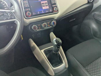 ddf-core-media-5Ax9Ml17424193_18.jpg Photo 18 du bon plan NISSAN Micra 1.0 IG-T 100ch Made in France 2020 occasion à 11990 €