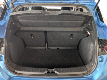 ddf-core-media-iuzBBO17424193_19.jpg Photo 19 du bon plan NISSAN Micra 1.0 IG-T 100ch Made in France 2020 occasion à 11990 €