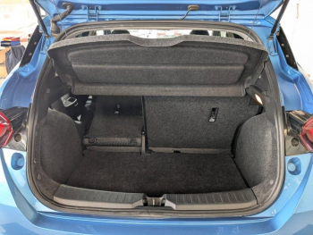 ddf-core-media-gXOEZh17424193_20.jpg Photo 20 du bon plan NISSAN Micra 1.0 IG-T 100ch Made in France 2020 occasion à 11990 €