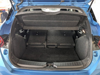 ddf-core-media-LzsPWL17424193_21.jpg Photo 21 du bon plan NISSAN Micra 1.0 IG-T 100ch Made in France 2020 occasion à 11990 €