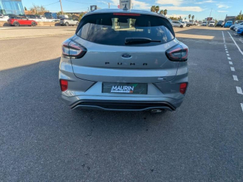 ddf-core-media-sav0y45560_4.jpg Photo 4 du bon plan FORD Puma 1.0 Flexifuel 125ch S&S mHEV ST-Line X occasion à 22490 €